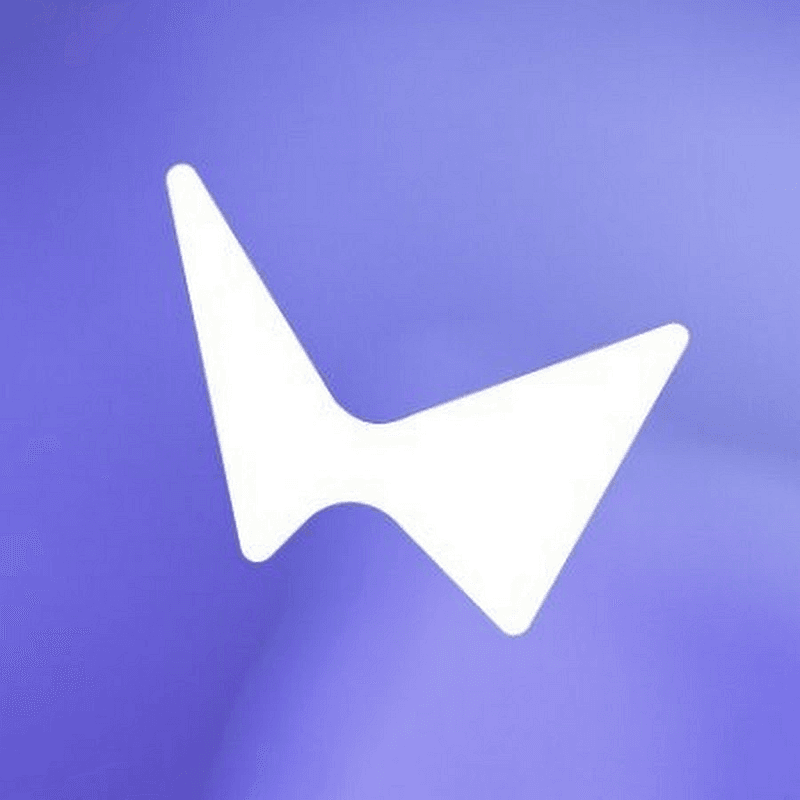marble.worldlabs.ai-logo.png