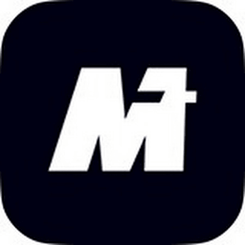 media.io-logo.png
