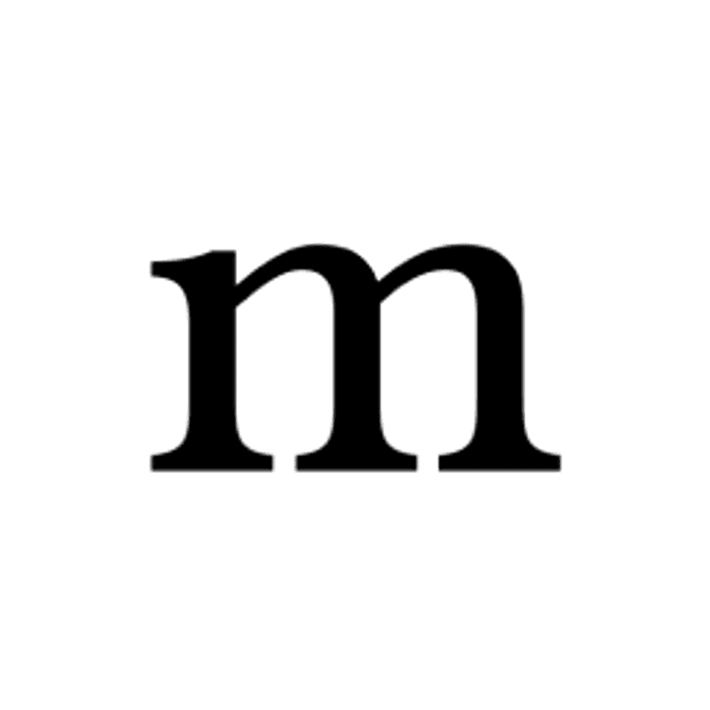 mindsera.com-logo.png
