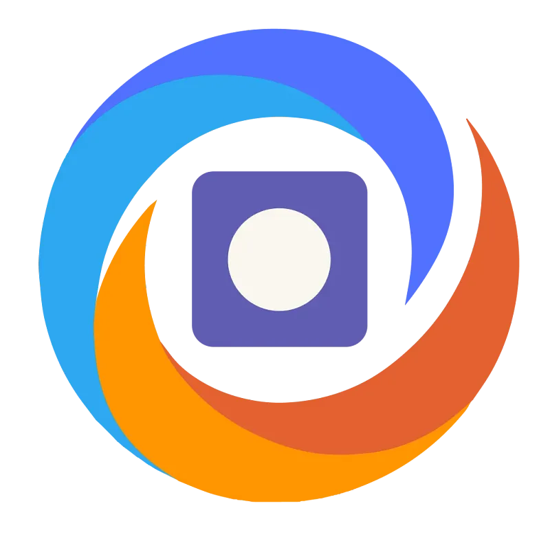 monet.vision-logo.png