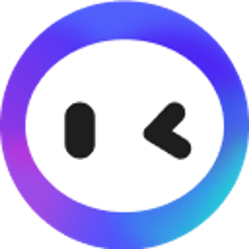 monica.im-logo.png