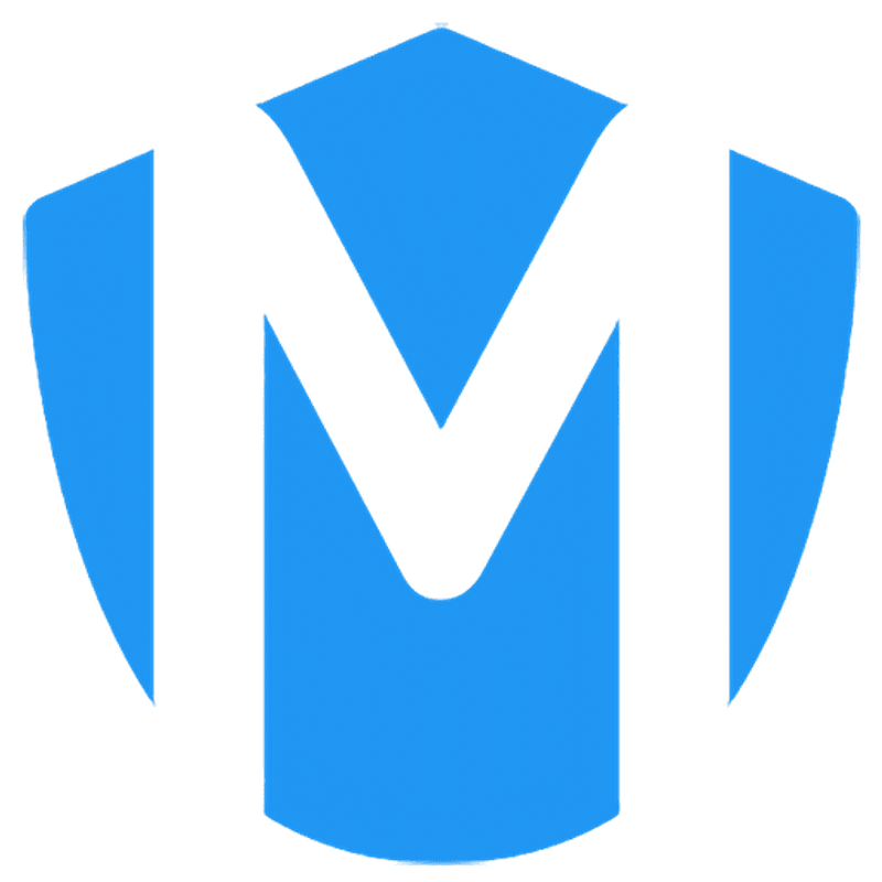 moning.co-logo.png