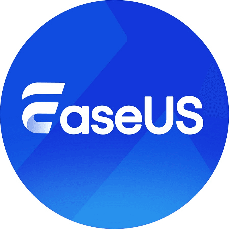 multimedia.easeus.com-logo.png