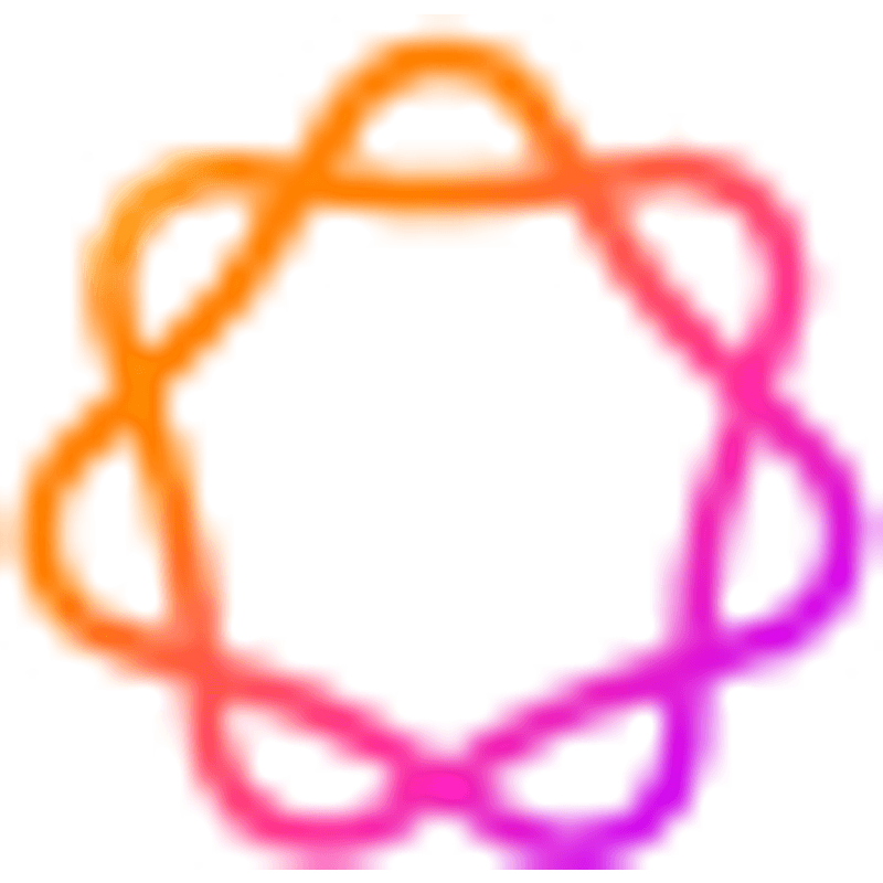 musicgpt.com-logo.png