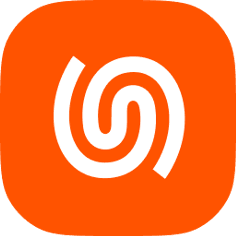 mwm.ai-logo.png