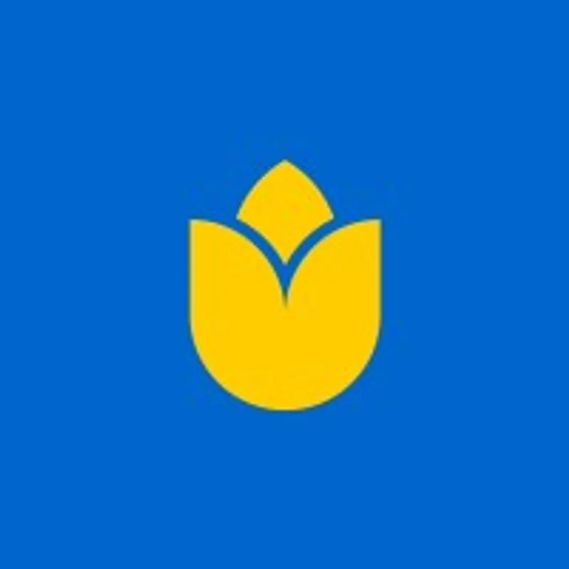 myplantin.com-logo.png