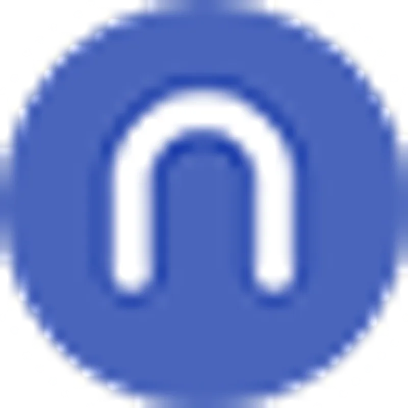 namelix.com-logo.png