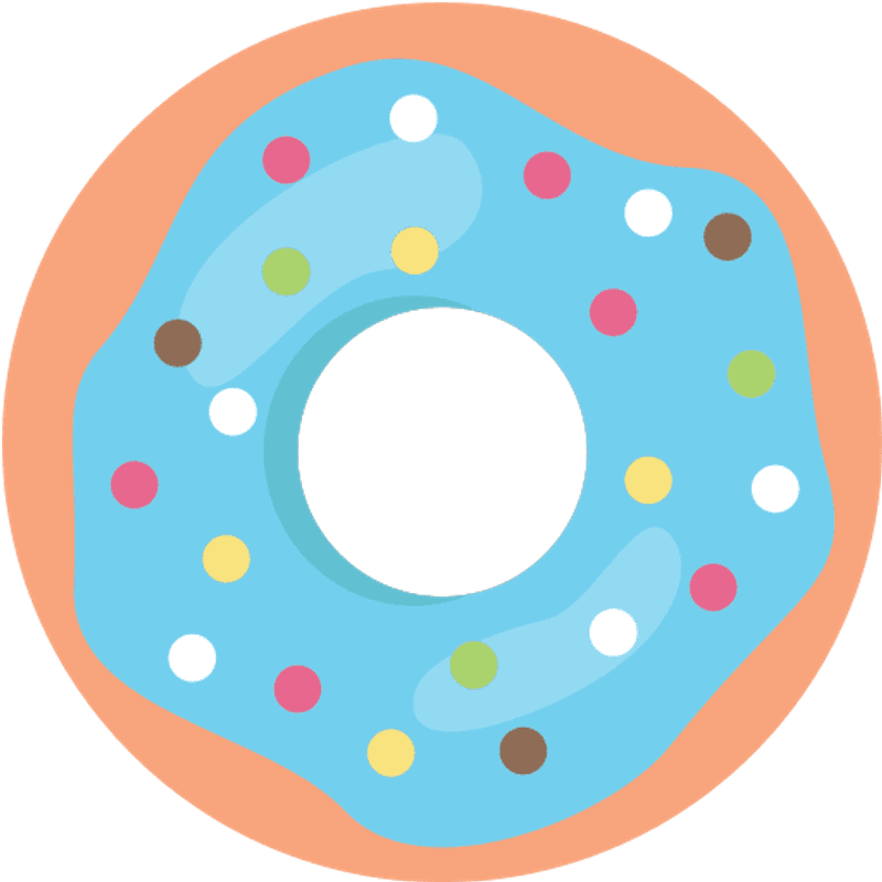 namesnack.com-logo.png