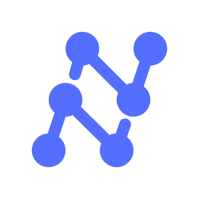nanonets.com-logo.png
