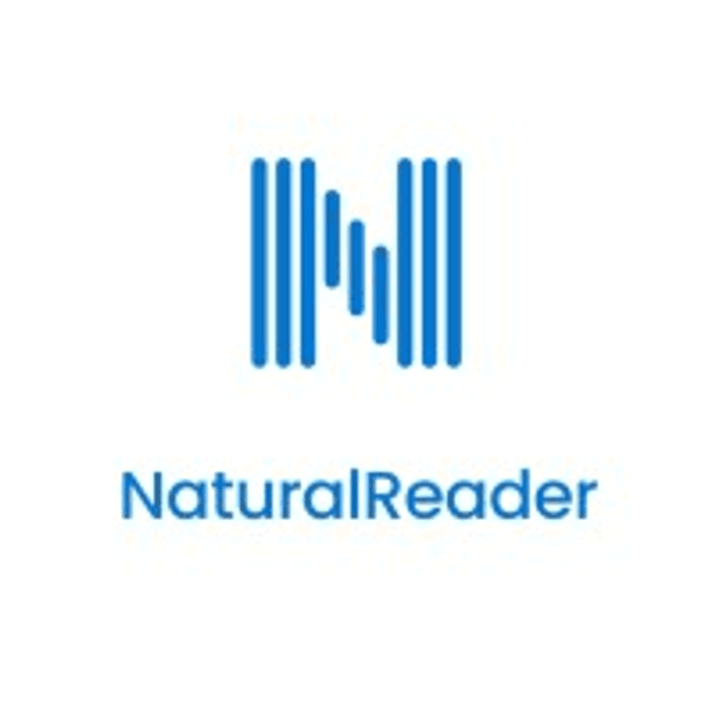 naturalreaders.com-logo.png