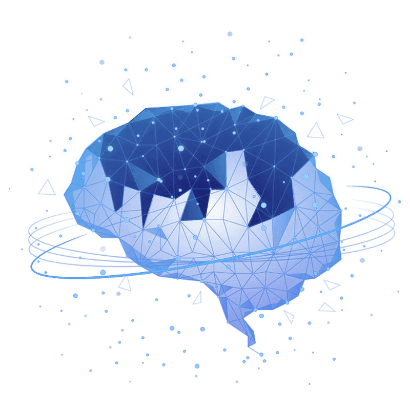 netus.ai-logo.png