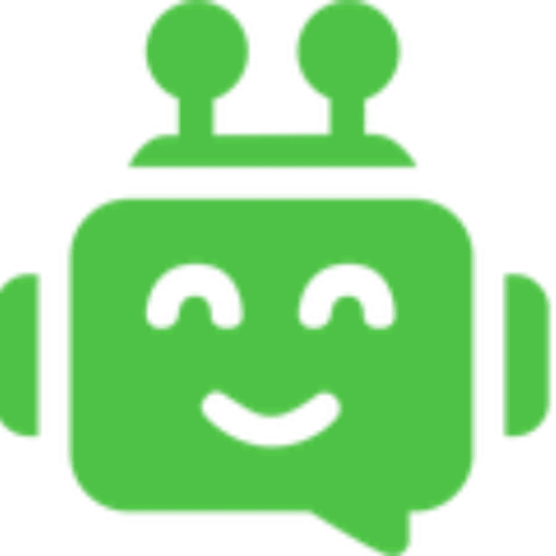notbot.in-logo.png