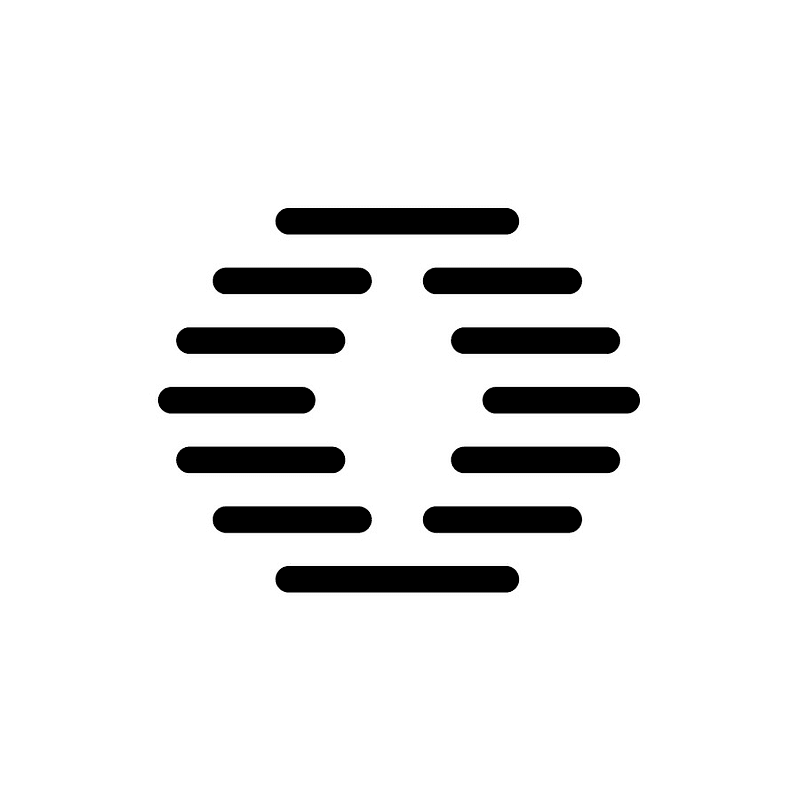 okara.ai-logo.png