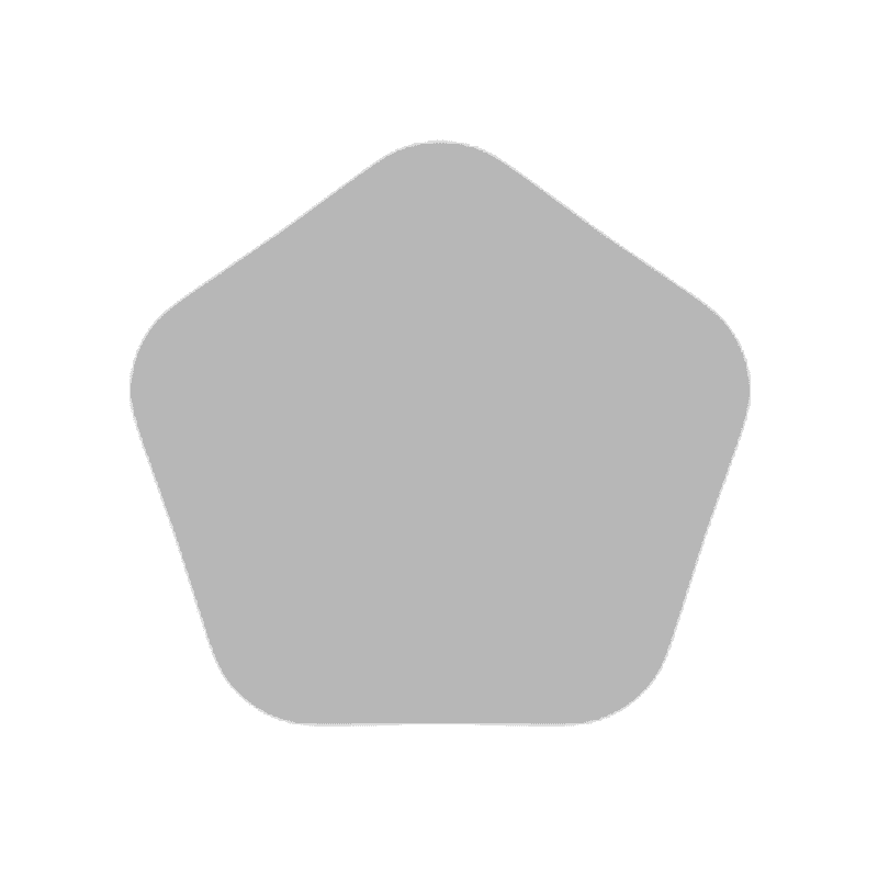 opal.google-logo.png