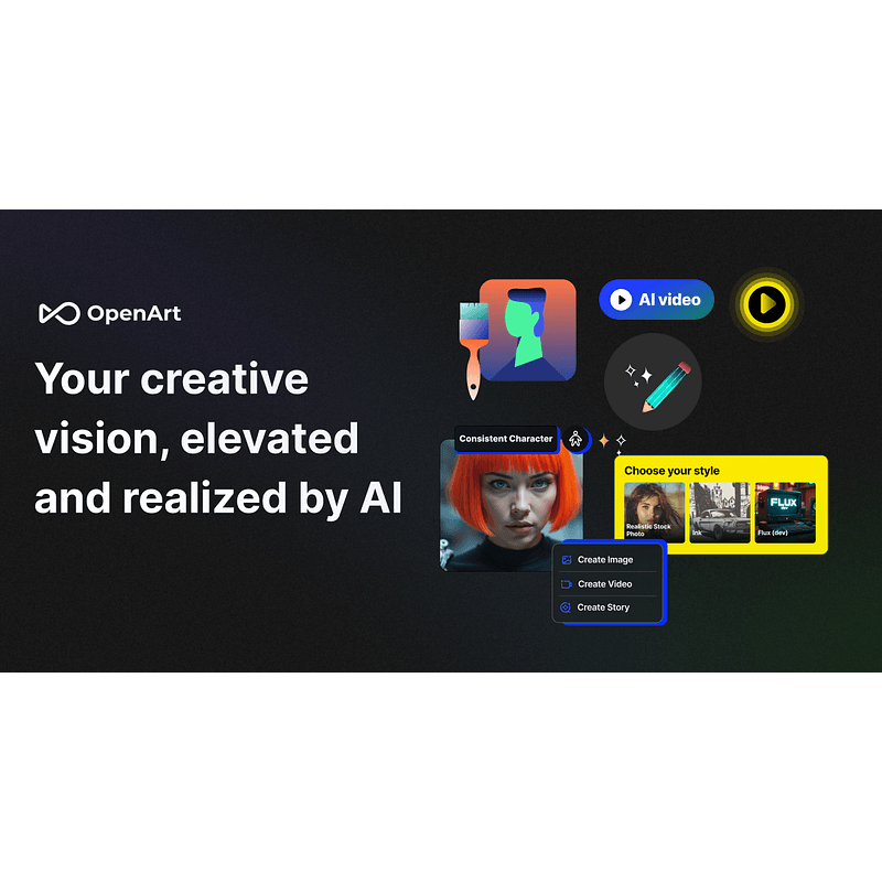 openart.ai-logo.png