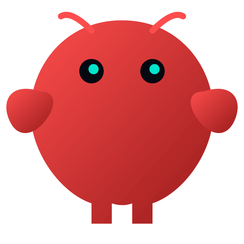 openclaw.ai-logo.png