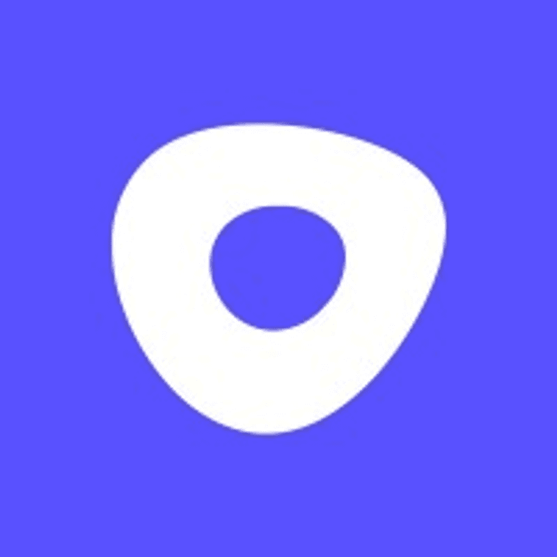 outreach.io-logo.png