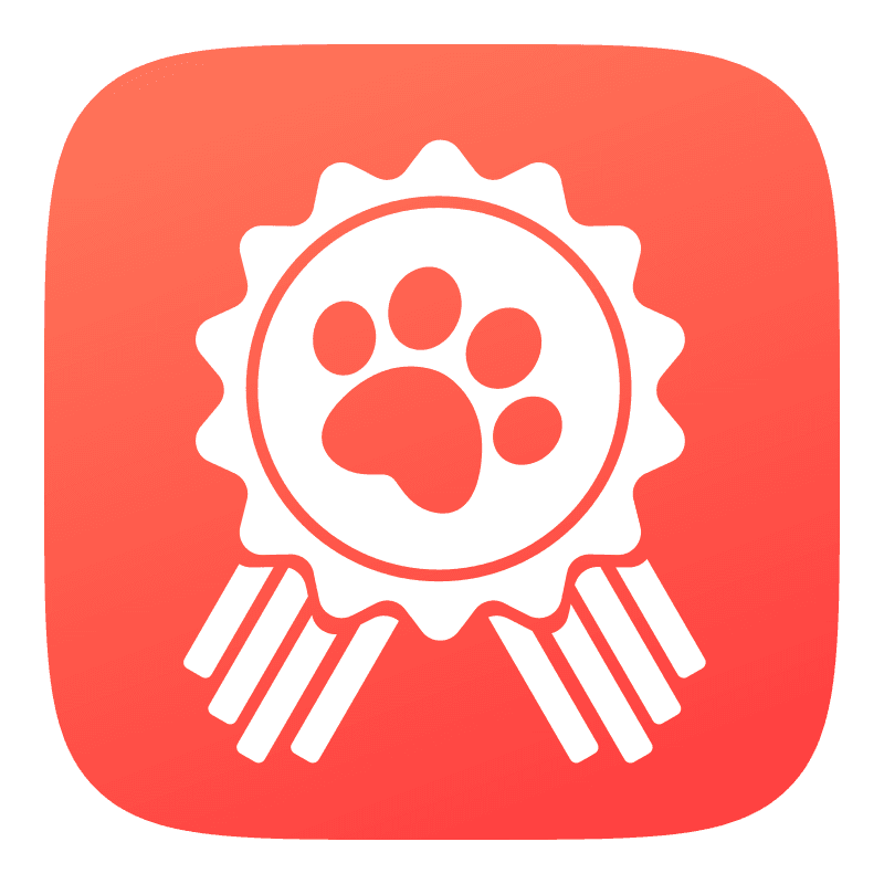 paw-champ.com-logo.png