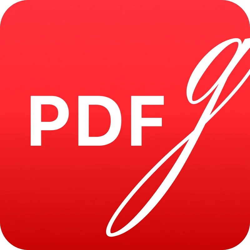 pdfgear.com-logo.png