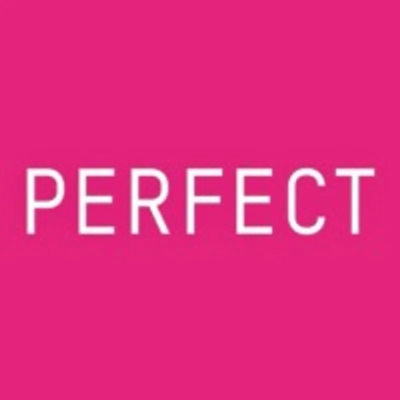 perfectcorp.com-logo.png