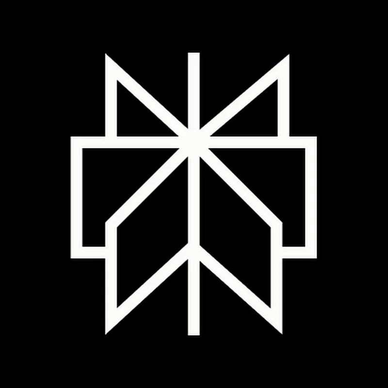 perplexity.ai-logo.png