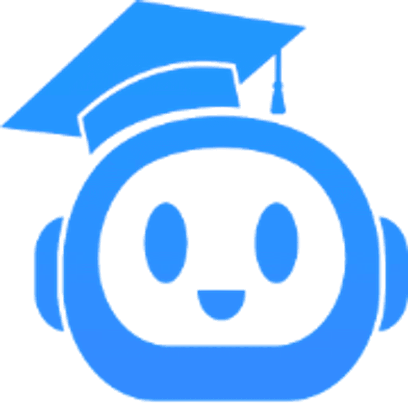 phrasly.ai-logo.png