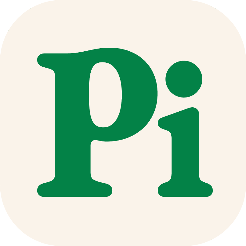 pi.ai-logo.png