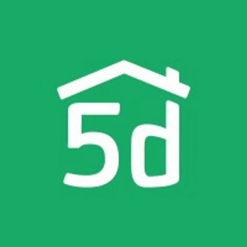 planner5d.com-logo.png