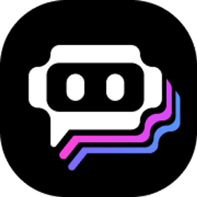 poe.com-logo.png