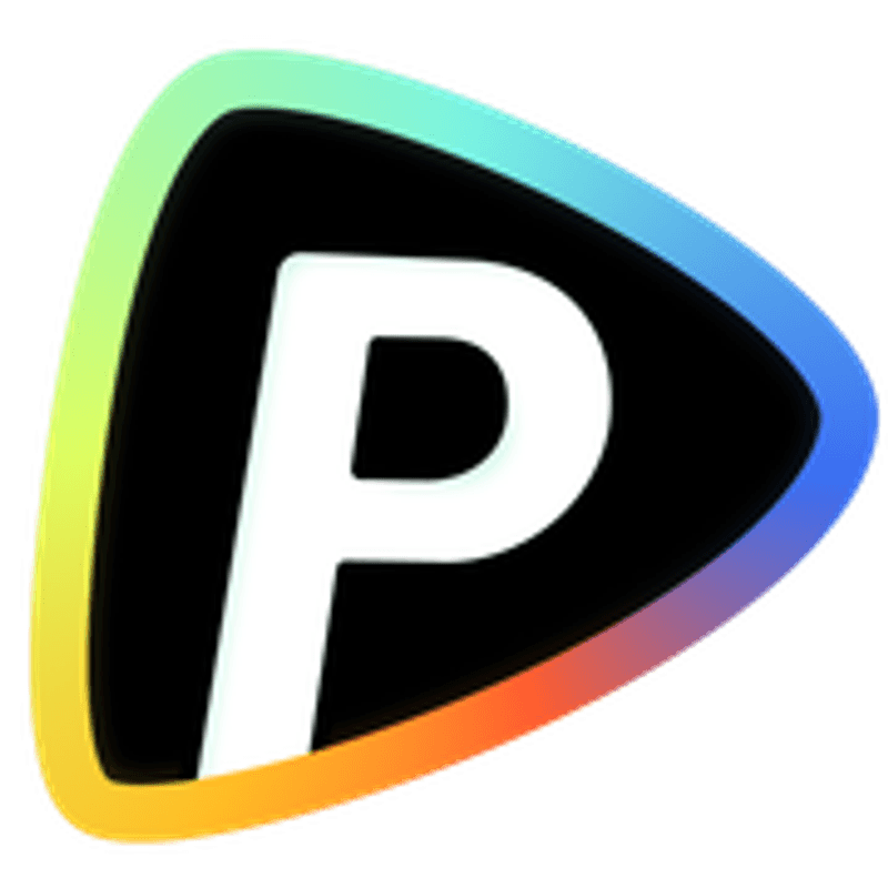 pollo.ai-logo.png