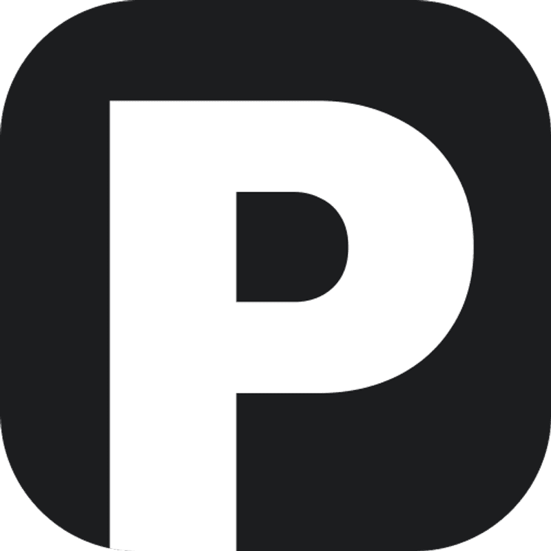 prometai.app-logo.png