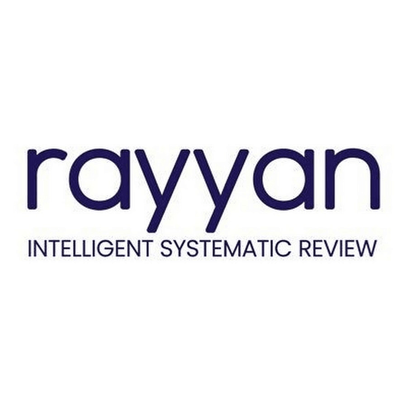 rayyan.ai-logo.png