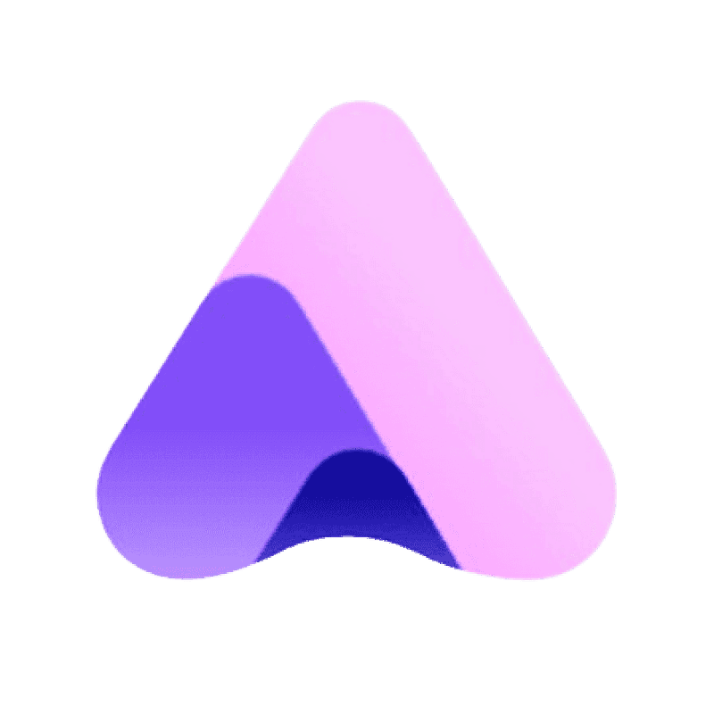 readdy.ai-logo.png