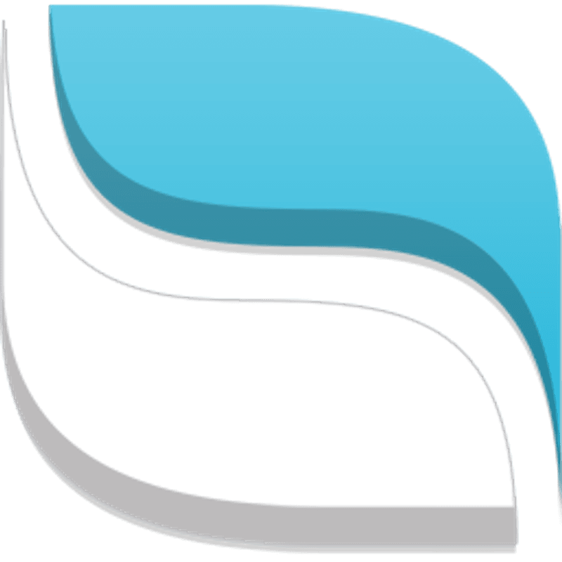 reamaze.com-logo.png