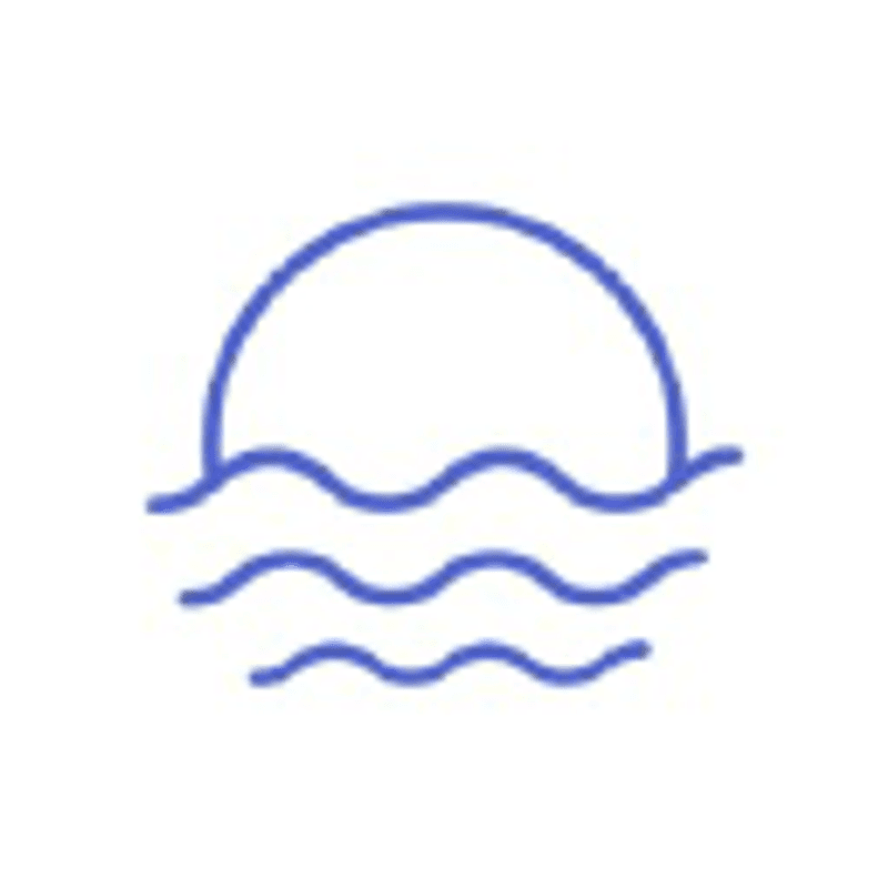 reflection.app-logo.png