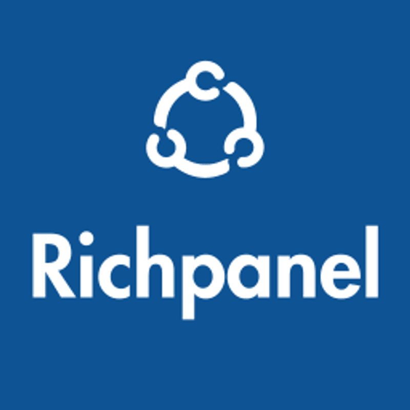 richpanel.com-logo.png