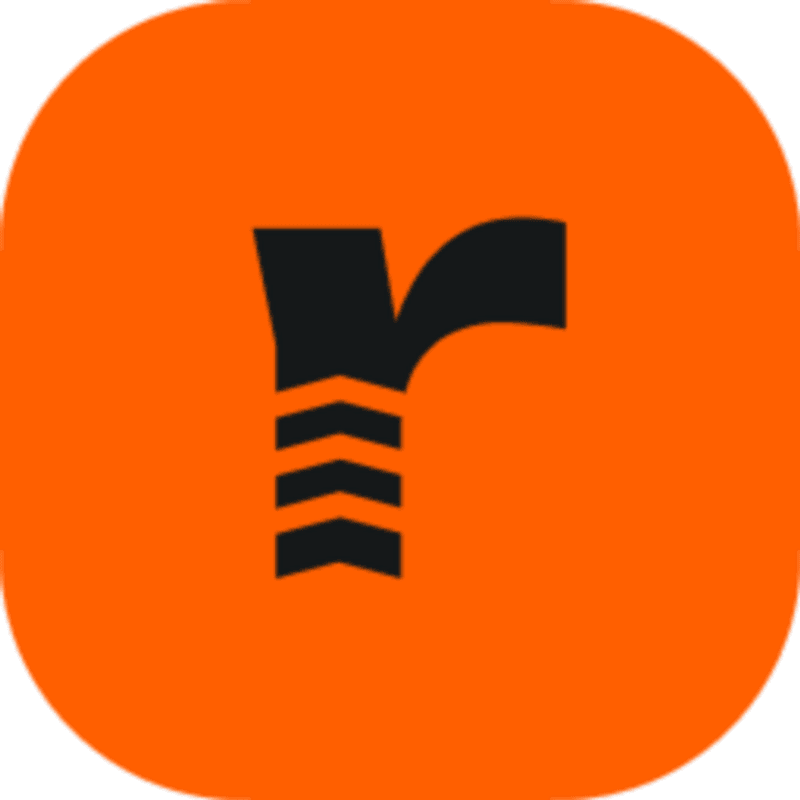 rithmm.com-logo.png