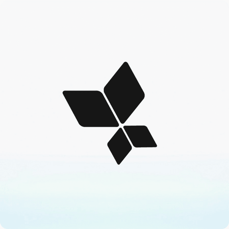 rosebud.onelink.me-logo.png