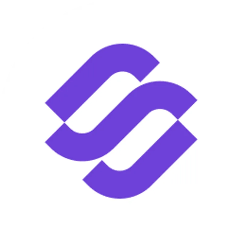 salesforge.ai-logo.png