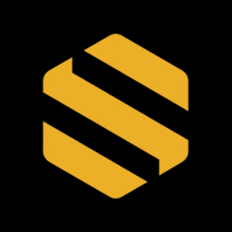 sandboxaq.com-logo.png