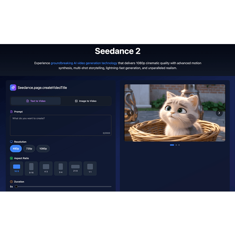 seedance2.ai-logo.png