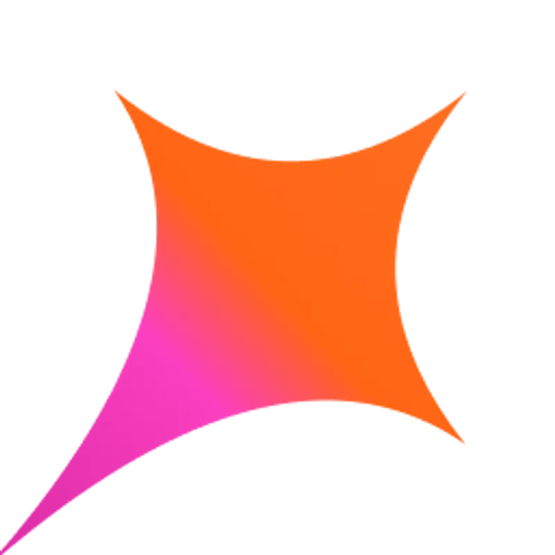 seo.ai-logo.png