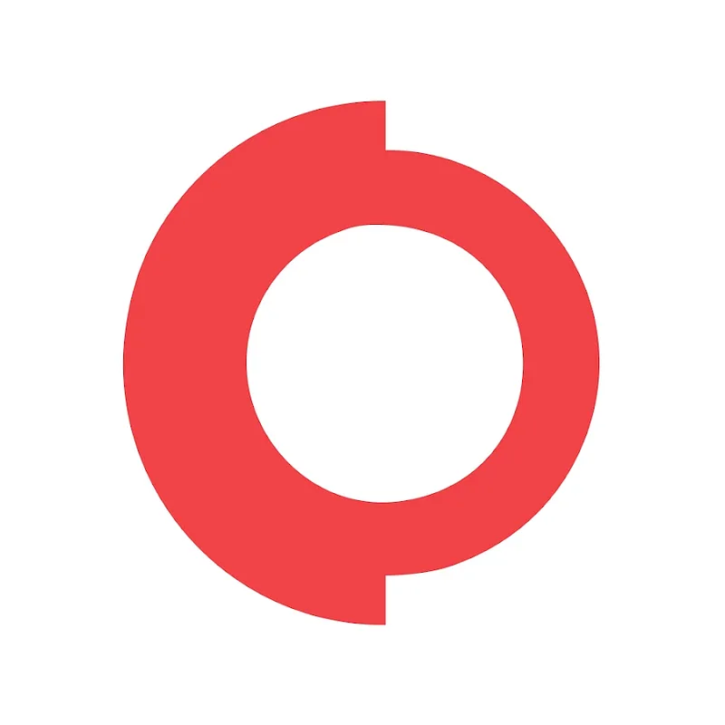 shuftipro.com-logo.png