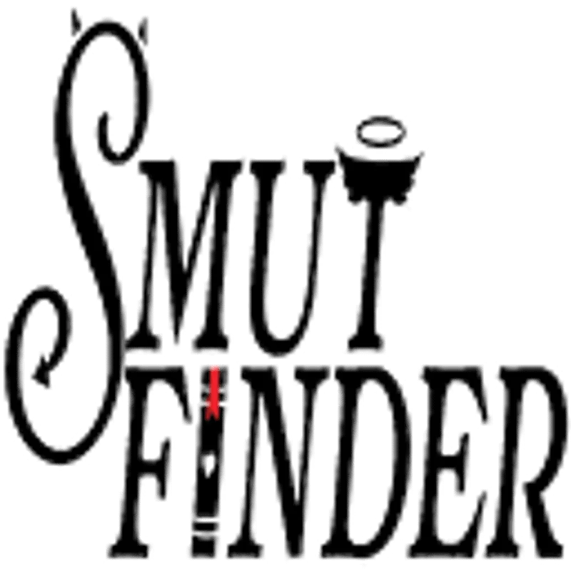 smutfinder.com-logo.png