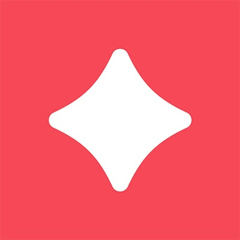 socialchorus.com-logo.png