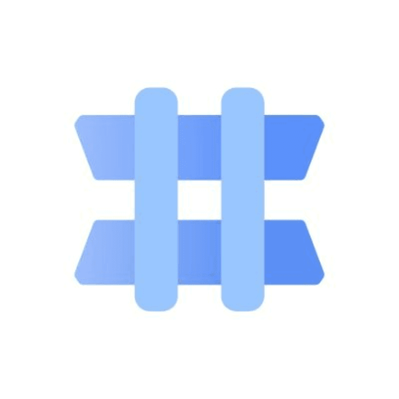 socialrails.com-logo.png