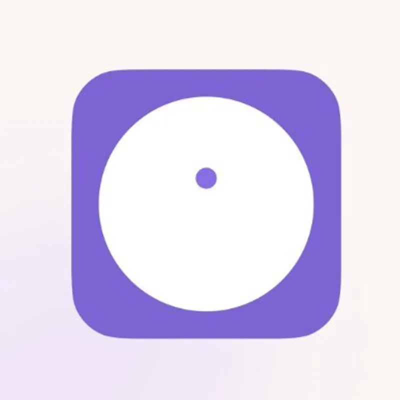 soula.care-logo.png