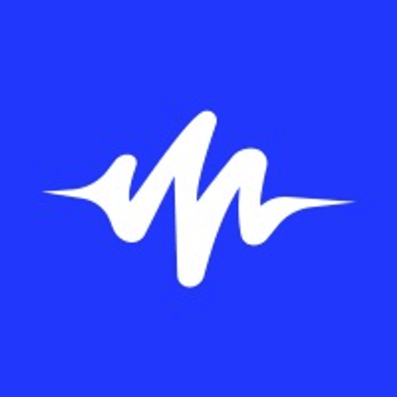speechify.com-logo.png