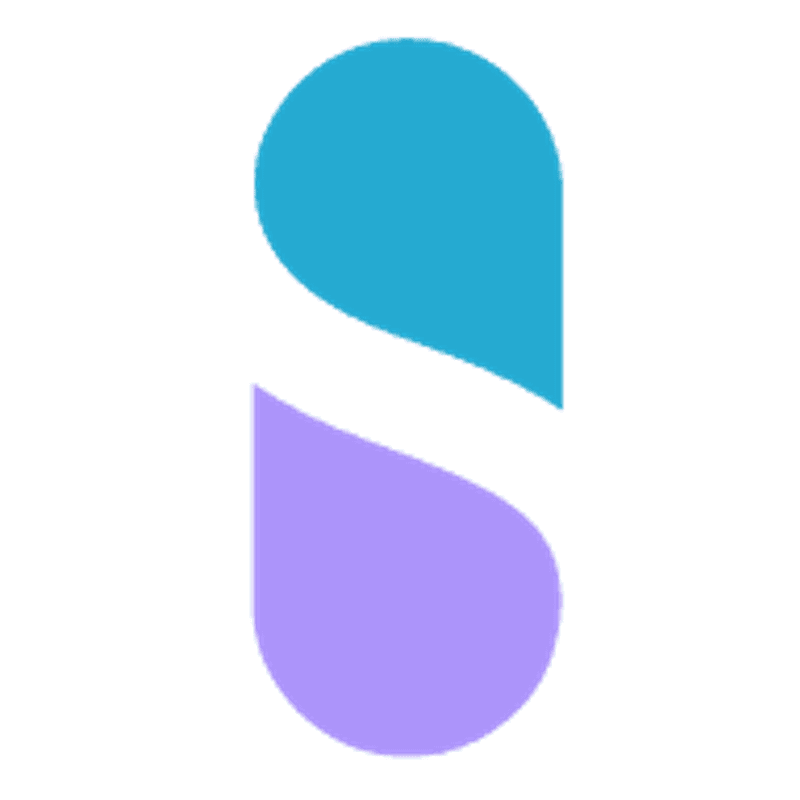 supp.co-logo.png
