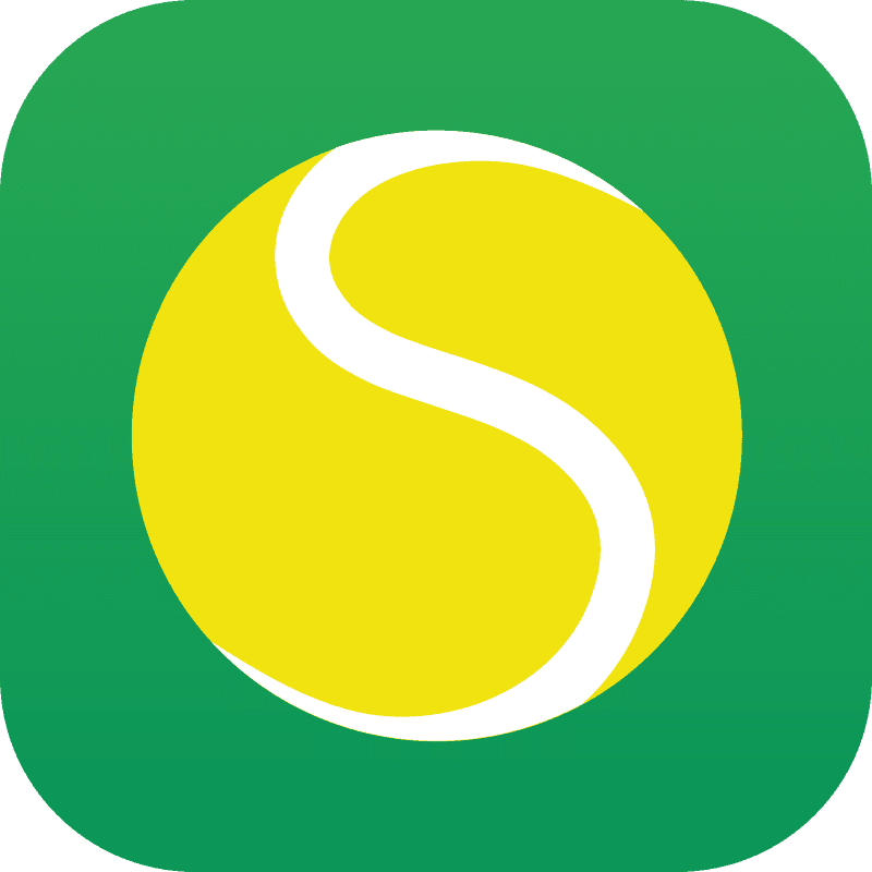 swing.vision-logo.png